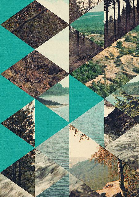 电话轰炸免费在线网站